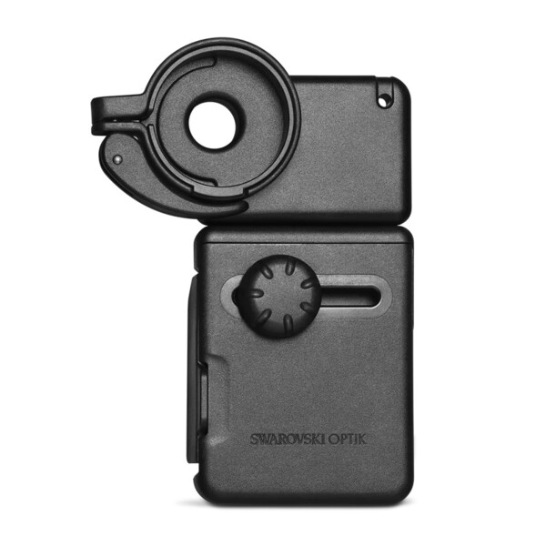 Swarovski CA-B clamp adapter for Binoculars and BTX