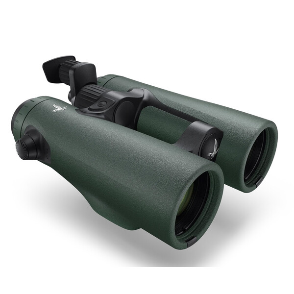 Swarovski FRR-42 forehead support for the new EL Range 42