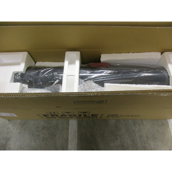 Pro Dobson N 203/1200 DOB (Fast neuwertig)