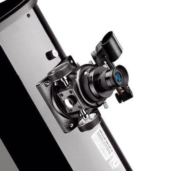 Orion Dobson Teleskop N 254/1200 SkyQuest XT10 Classic DOB (Fast neuwertig)