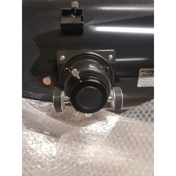 Orion Dobson Teleskop N 254/1200 SkyQuest XT10 Classic DOB (Fast neuwertig)