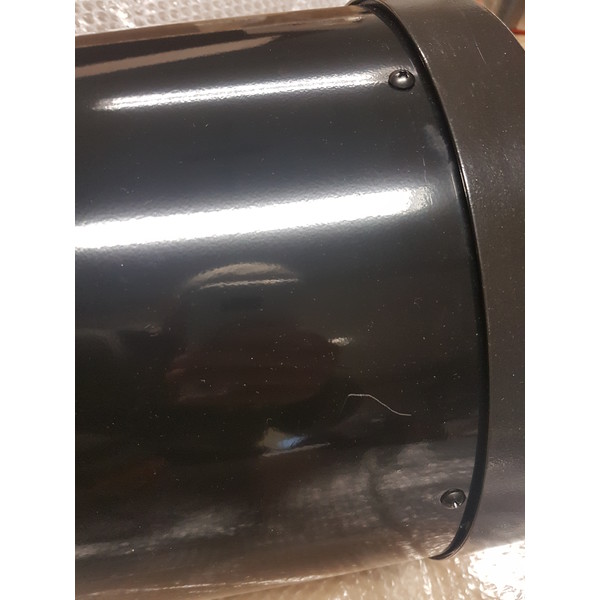 Orion Dobson Teleskop N 254/1200 SkyQuest XT10 Classic DOB (Fast neuwertig)