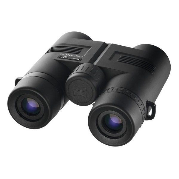 Eschenbach Fernglas Arena D+ 8x32 B (Fast neuwertig)