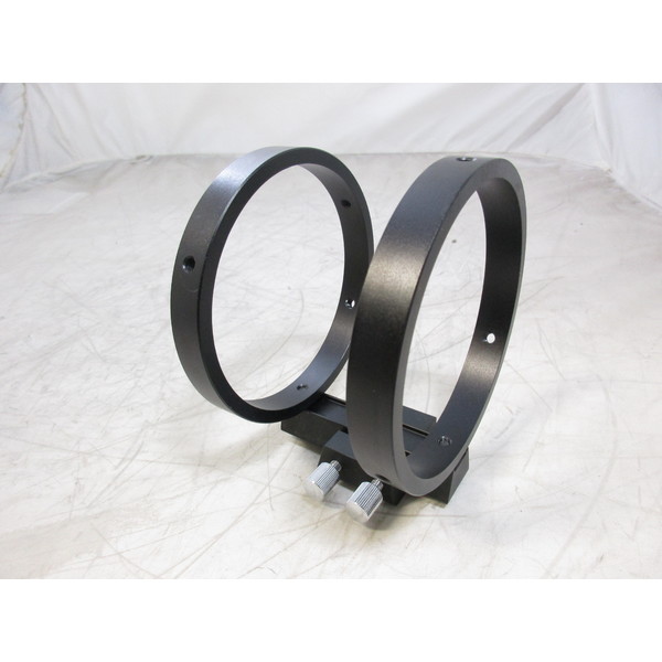 APM 80mm Sucherfernrohr 90°, Okulare wechselbar (gebraucht)