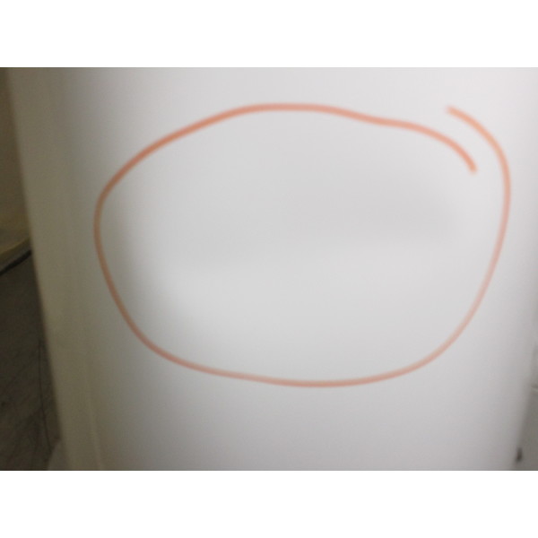 TS Optics Teleskop TS N 150/1400 Megastar EQ-3 (gebraucht)