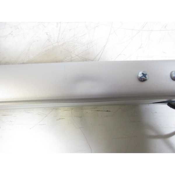 TS Optics Teleskop TS N 150/1400 Megastar EQ-3 (gebraucht)