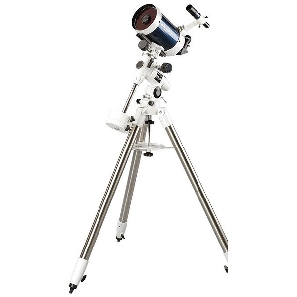 Celestron Schmidt-Cassegrain Teleskop SC 127/1250 Omni XLT 127 (Mängel siehe Beschreibung/see description for deficiencies)