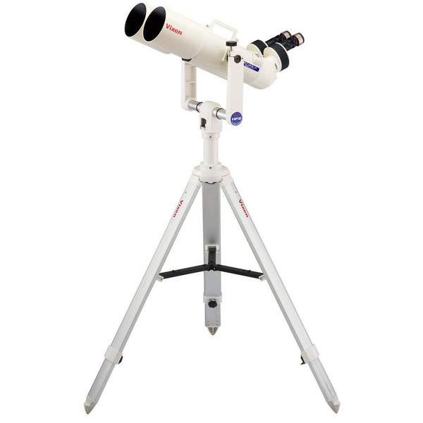 Vixen Fernglas HF2-BT125-A Binokular (Fast neuwertig)