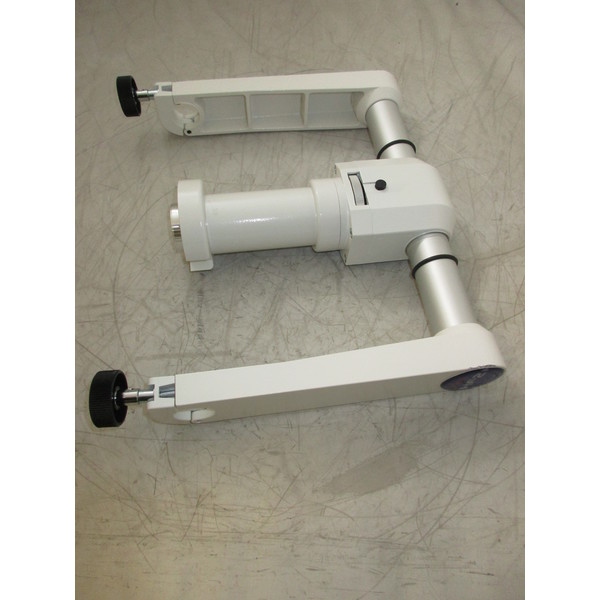 Vixen Fernglas HF2-BT125-A Binokular (Fast neuwertig)