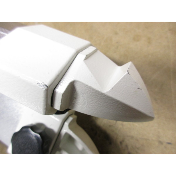 Vixen Fernglas HF2-BT125-A Binokular (Fast neuwertig)