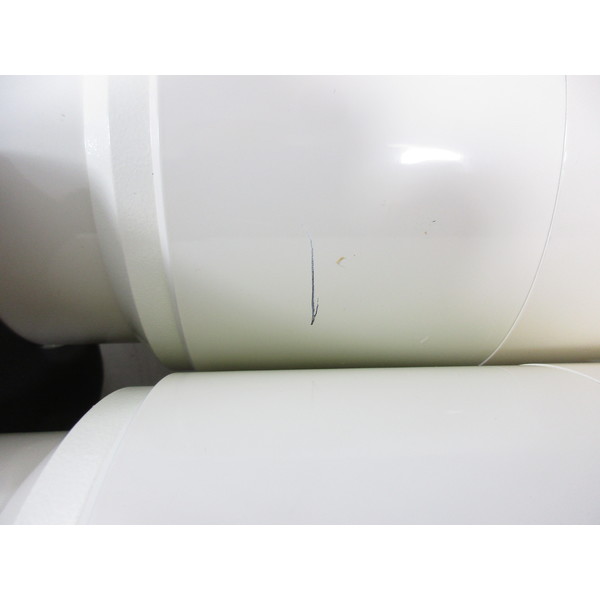 Vixen Fernglas HF2-BT125-A Binokular (Fast neuwertig)