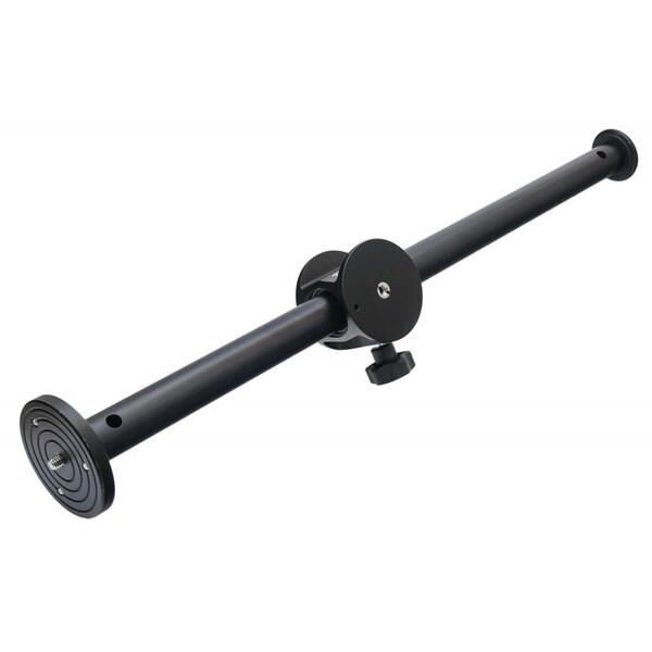 Berlebach Jib with camera plate
