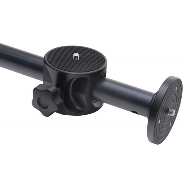Berlebach Jib with camera plate
