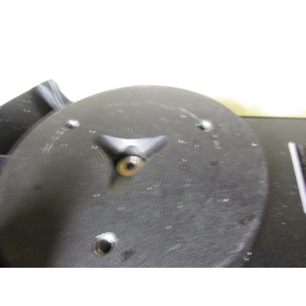 Meade Teleskop ACF-SC 203/2000 LightSwitch 8 GoTo (gebraucht)