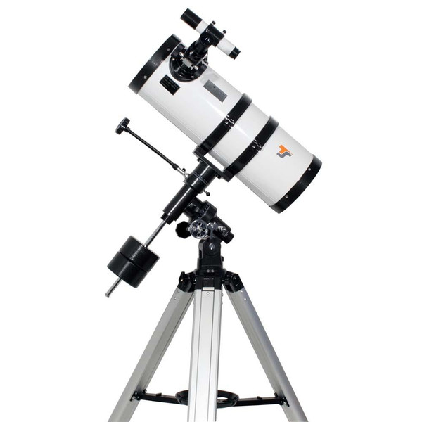 TS Optics Teleskop TS N 150/1400 Megastar EQ-3 (gebraucht)
