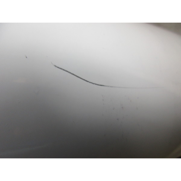 TS Optics Teleskop TS N 150/1400 Megastar EQ-3 (gebraucht)