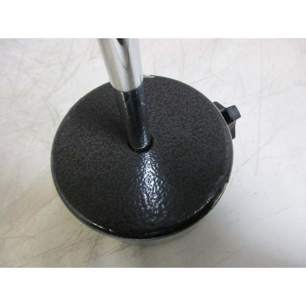 TS Optics Teleskop TS N 150/1400 Megastar EQ-3 (gebraucht)