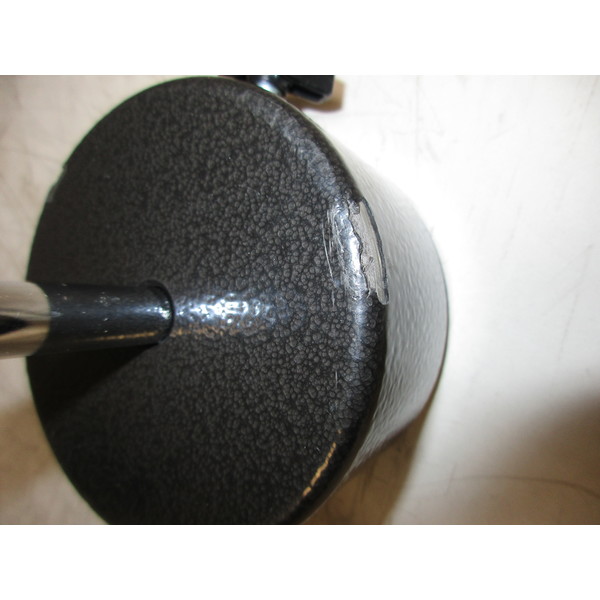 TS Optics Teleskop TS N 150/1400 Megastar EQ-3 (gebraucht)