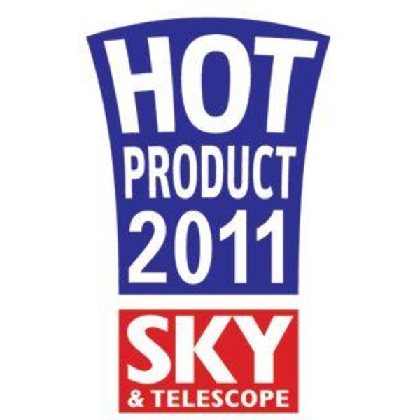 Orion Dobson Teleskop N 254/1200 SkyQuest XT10g DOB GoTo (gebraucht)