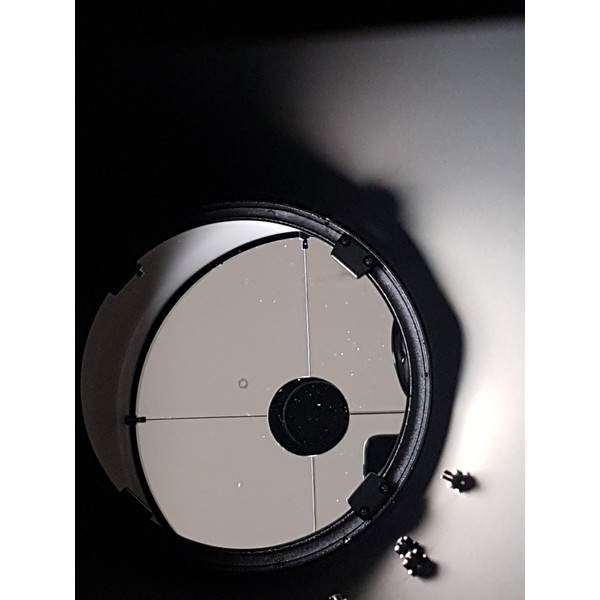 Orion Dobson Teleskop N 254/1200 SkyQuest XT10g DOB GoTo (gebraucht)