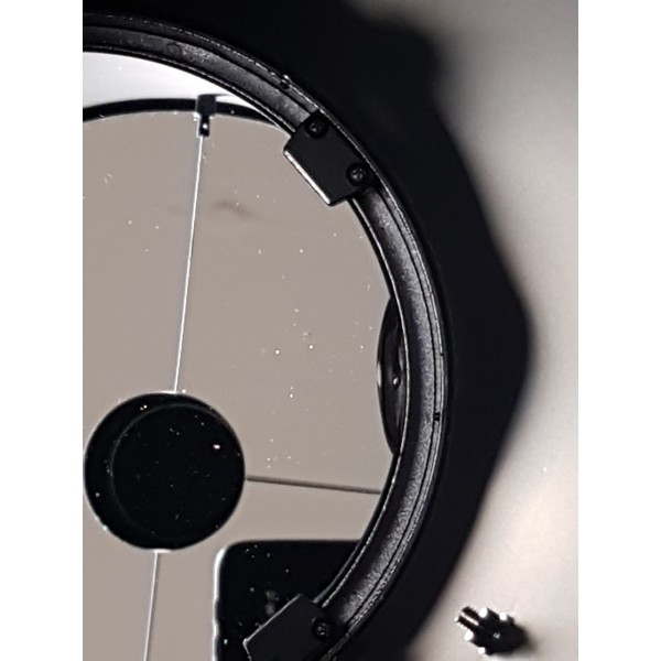Orion Dobson Teleskop N 254/1200 SkyQuest XT10g DOB GoTo (gebraucht)