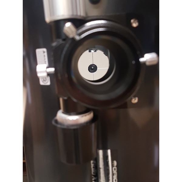 Orion Dobson Teleskop N 254/1200 SkyQuest XT10g DOB GoTo (gebraucht)