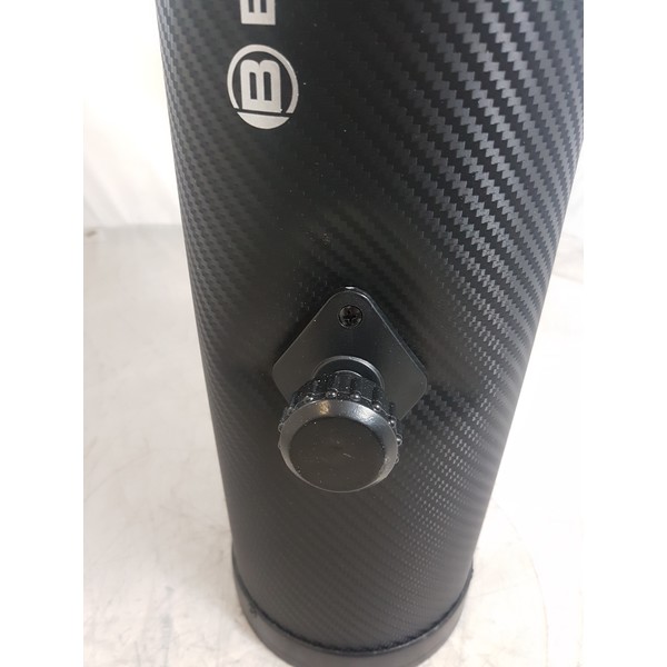 Bresser Teleskop N 114/500 AZ Solarix (gebraucht)