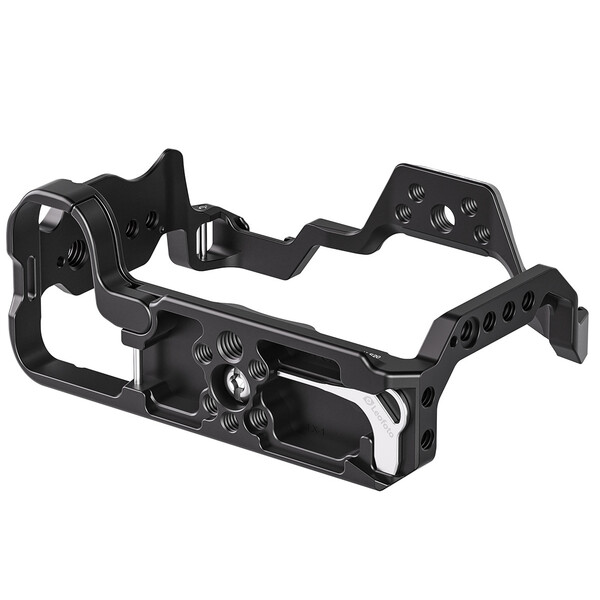 Leofoto Camera Cage for Fujifilm X-S20