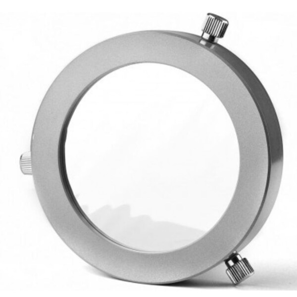 Artesky Solar Filters 155mm