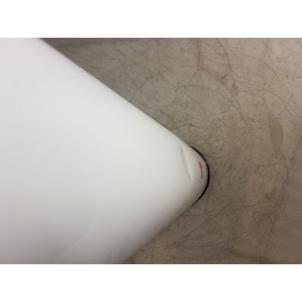 TS Optics Teleskop N 114/900 Starscope EQ3-1 (gebraucht)