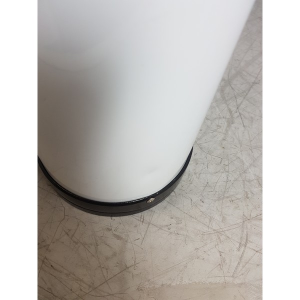 TS Optics Teleskop N 114/900 Starscope EQ3-1 (gebraucht)