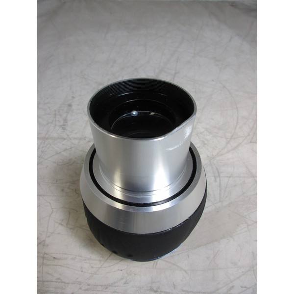 Meade Okular Serie 5000 UWA 20mm, 2'' (Fast neuwertig)