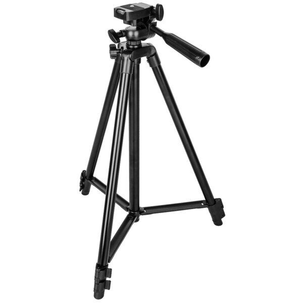 Levenhuk Aluminium tripod Level BASE TR3