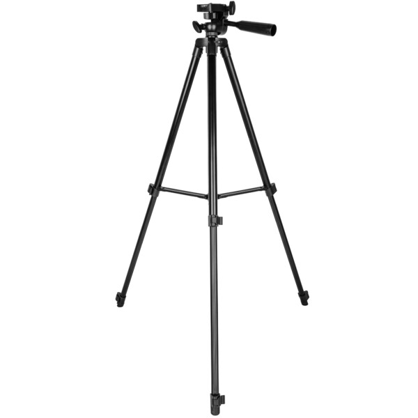 Levenhuk Aluminium tripod Level BASE TR3