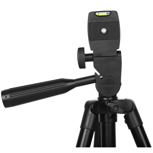 Levenhuk Aluminium tripod Level BASE TR3