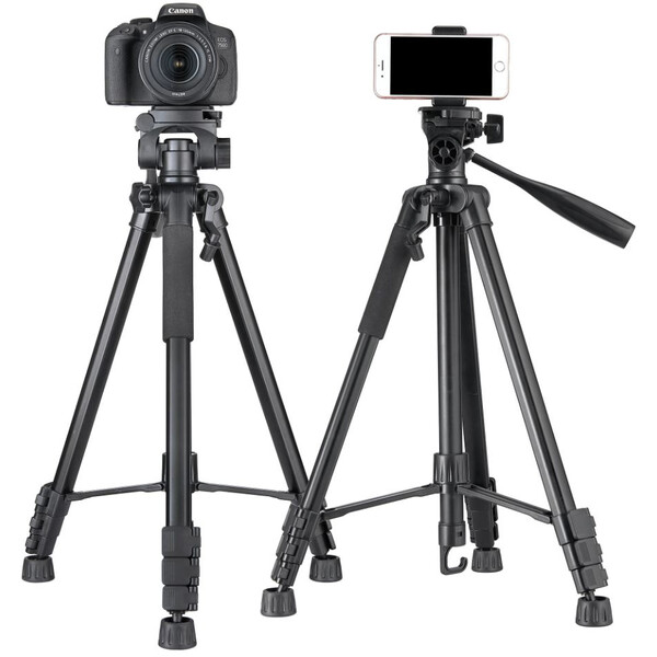 Levenhuk Aluminium tripod Level BASE TR35