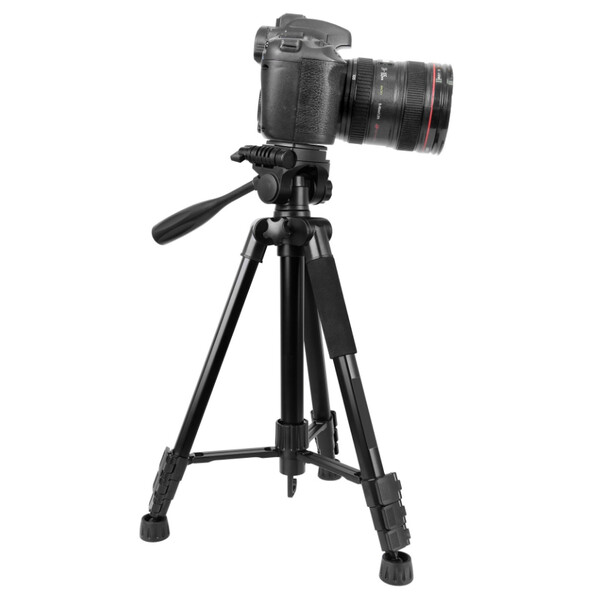 Levenhuk Aluminium tripod Level BASE TR50