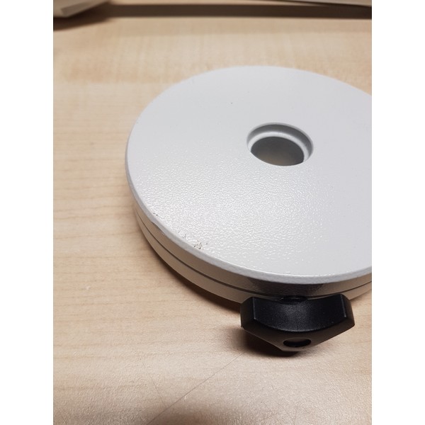 Skywatcher Montierung EQ3-2 (Fast neuwertig)