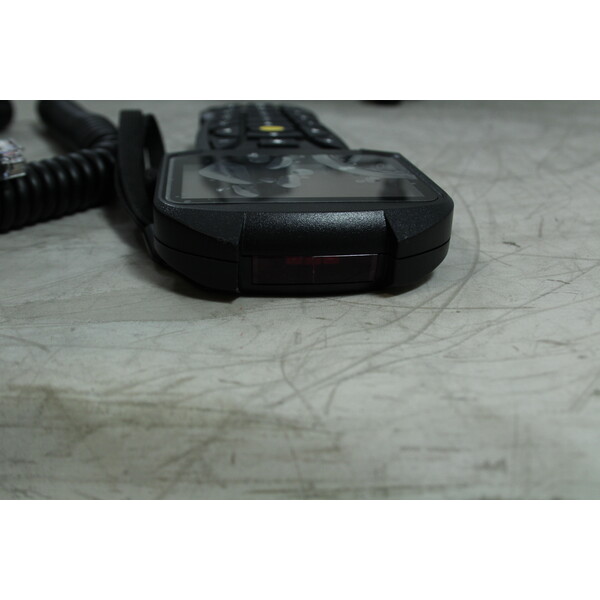 Bresser Montierung EXOS-2 EQ GoTo (gebraucht)