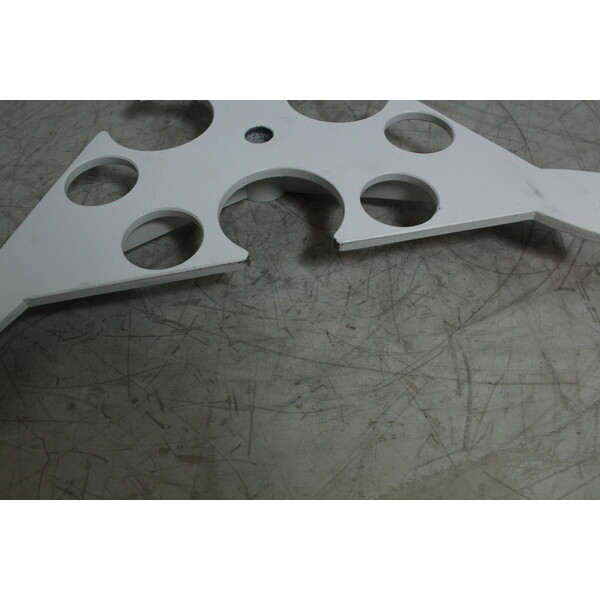 Bresser Montierung EXOS-2 EQ GoTo (gebraucht)