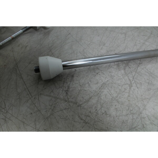 Bresser Montierung EXOS-2 EQ GoTo (gebraucht)