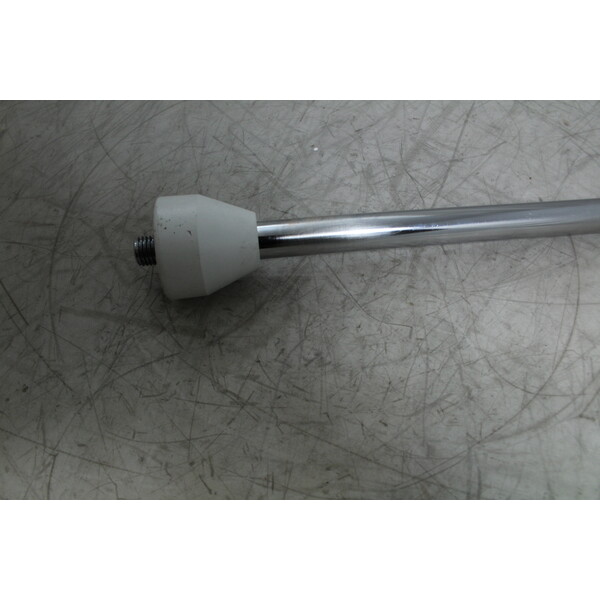 Bresser Montierung EXOS-2 EQ GoTo (gebraucht)