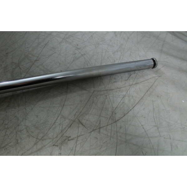 Bresser Montierung EXOS-2 EQ GoTo (gebraucht)