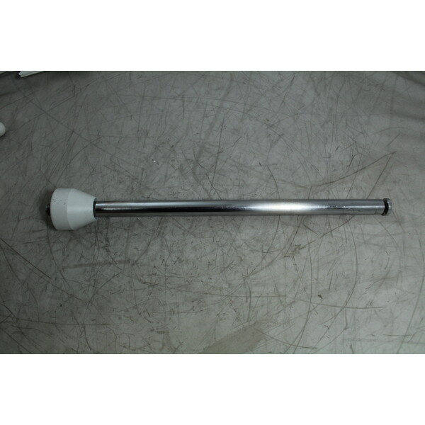 Bresser Montierung EXOS-2 EQ GoTo (gebraucht)