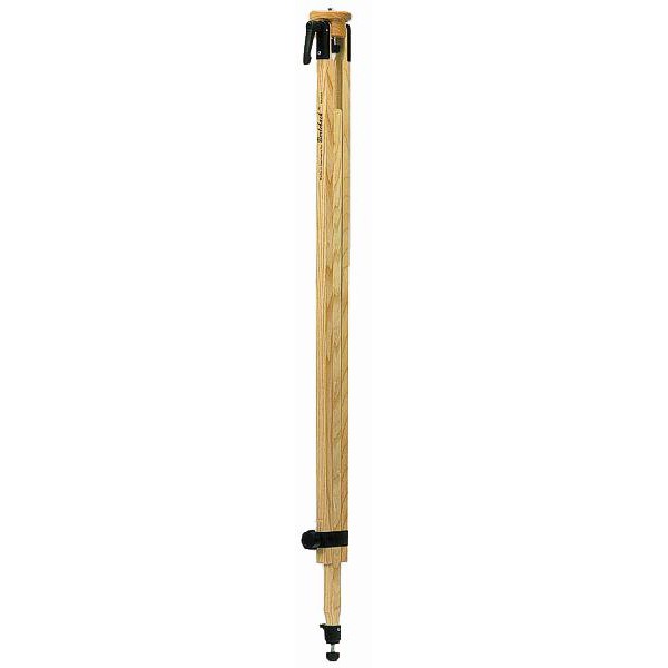 Berlebach Wooden monopod Modell 112