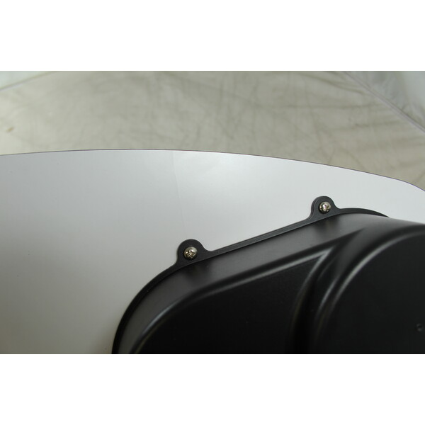 Skywatcher Dobson Teleskop N 203/1200 Skyliner FlexTube BD DOB GoTo (gebraucht)
