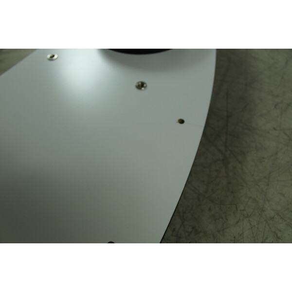 Skywatcher Dobson Teleskop N 203/1200 Skyliner FlexTube BD DOB GoTo (gebraucht)