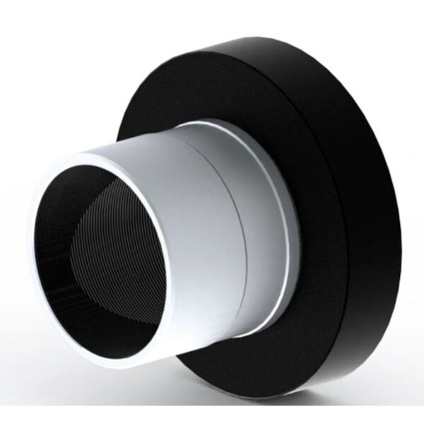 Coronado Adapter SolarMax III Adaptors 1.25"