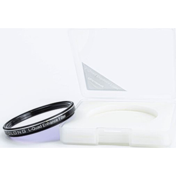 Optolong Filters L-Quad Enhance 2"