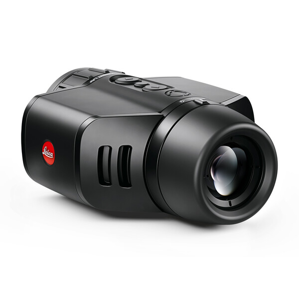 Leica Thermal imaging camera Calonox 2 Sight LRF